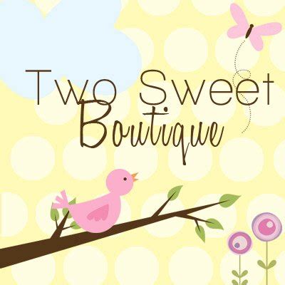 too sweet boutique|two sweet boutique facebook.